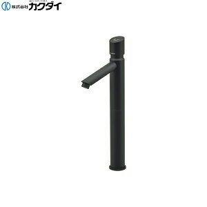 716-314-D JN_C KAKUDAI  g[ }bgubN ()