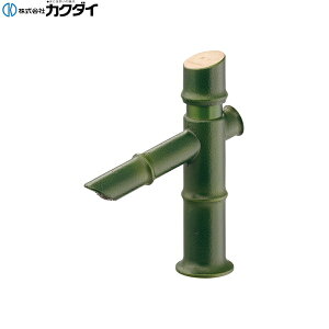 716-330 JN_C KAKUDAI  | | ()