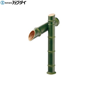 716-333 JN_C KAKUDAI  | | ()