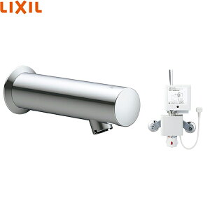 AM-230TCV1 NV LIXIL/INAX I[g}[WMX Ǖt^Cv T[X^bgt 100V ()