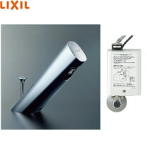 楽天市場】inax am91の通販