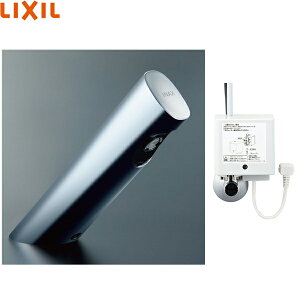 AM-300CV1 NV LIXIL/INAX ʊEp I[g}[WA 100V ()