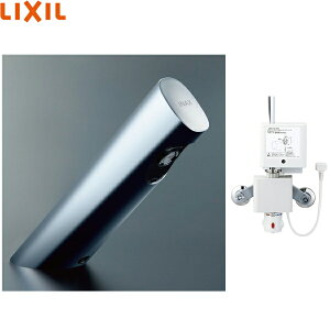 AM-300TCV1 NV LIXIL/INAX ʊEp I[g}[WA 100V T[X^bgt ()