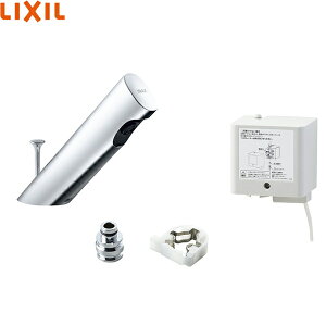 AM-300V1-AT リクシル LIXIL/INAX 取替用自動水栓 リフレッシュオートマージュA 送料無料()