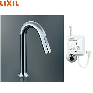 AM-311CV1 NV LIXIL/INAX ʊEp I[g}[WO[YlbN^Cv 蓮XCb`t ()
