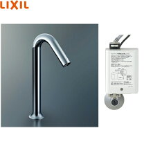 楽天市場】inax アクエナジーの通販