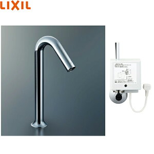 AM-320HCV1 NV LIXIL/INAX ʊEp I[g}[WMX 100V xbZpO^Cv ()