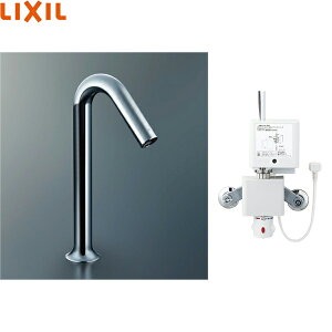 AM-320HTCV1 NV LIXIL/INAX ʊEp I[g}[WMX 100V xbZpO^Cv ()
