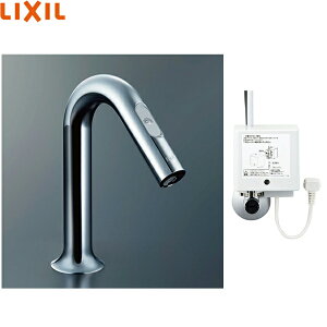 AM-321CV1 NV LIXIL/INAX ʊEp I[g}[WMX 蓮XCb`t ()
