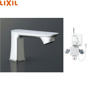 AM-330TCV1 NV LIXIL/INAX ʊEp I[g}[WGX 100V T[X^bgt ()