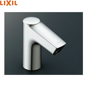AM-340CD NV LIXIL/INAX drI[g}[W ʊEp t^Cv ()