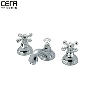 CET7100A Zg[fBO CERA  N ()