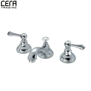 CET7102Y Zg[fBO CERA  N ()