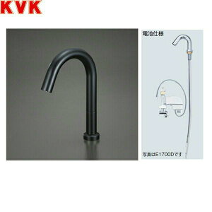 E1700DL2M5 KVKZT[ drdl ()