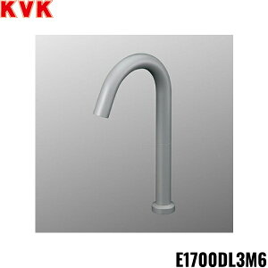 E1700DL3M6 KVKZT[ ʒndl f196mm dr(P3dr) p }bgO[ ()