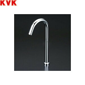 E1700DL4 KVK ʗp ZT[ dr(P3dr)^Cv ߂ ()