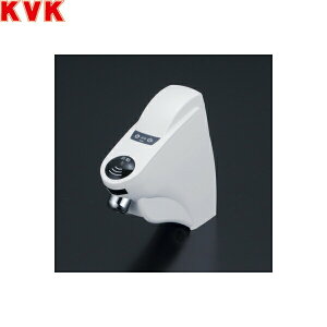 E1703 KVK ʗp ZT[ f]`^Cvp drdl ()