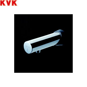 E1704 KVKZT[ AC100V^Cv ()