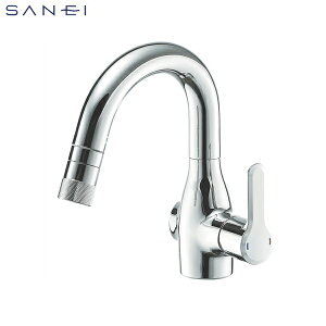 EK370E Oh SANEI VOXv[(ZT[) ʒndl ()