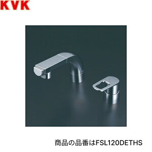 FSL120DZETHS KVKʗpVOV[ ndl dl ()