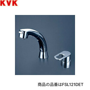 FSL121DT KVKʗpVOV[ ʒndl ()
