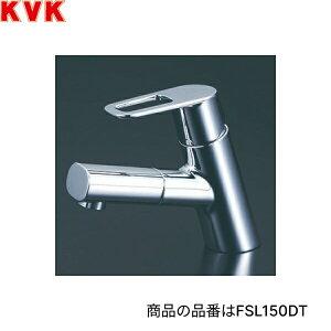FSL150DT KVKʗpVOo[ ʒndl ()