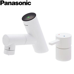 GQC05AJAEN PANASONIC �p�i�\�j�b�N �^�b�`���X���� �G�R�J�`�b�g AC100V ��ʒn�d�l ��������()