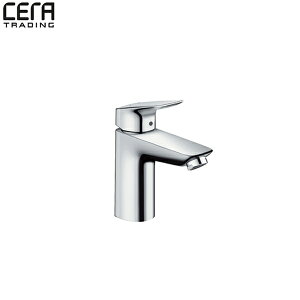 HG71103U Zg[fBO CERA LOGIS  N ()