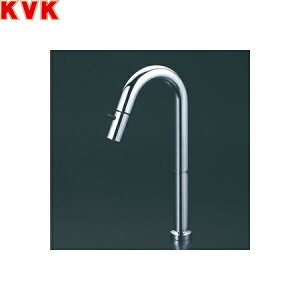 K1103L3 KVK ʗp (P) [f~t ʒnEnp ()
