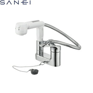 K37100R-W �O�h���� SANEI �V���O���X�v���[������(�����p) ��������()