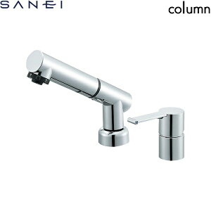 K37510JKZ Oh SANEI VOXv[(p) ndl ()