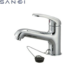K4710JV-13 Oh SANEI VOz[ʍ ʒndl ()