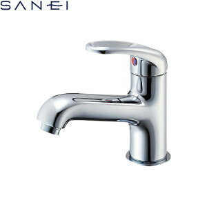 K4710NJK-13 Oh SANEI VOz[ʍ ndl ()