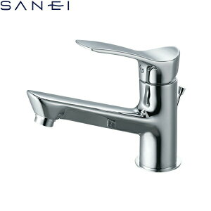 K4712EPJK Oh SANEI VOz[ʍ ndl ()