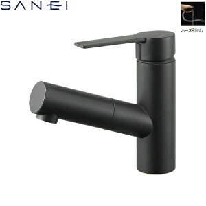 K47531EJK-MDP Oh SANEI VOz[ʍ ndl ()