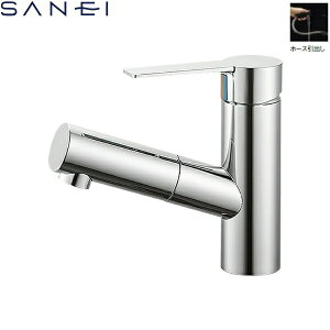 K47531EJV Oh SANEI VOz[ʍ ʒndl ()
