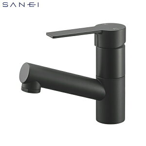 K475ENJK-1-MDP Oh SANEI VOz[ʍ ndl |bvAbvȂ }bgubN ()