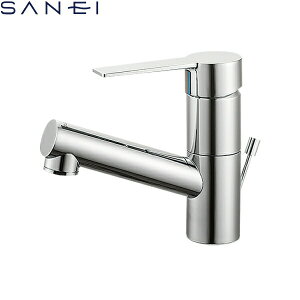 K475EPJV-1 Oh SANEI VOz[ʍ ʒndl ()