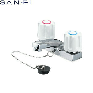 K51-W Oh SANEI c[ouʍ p` ()