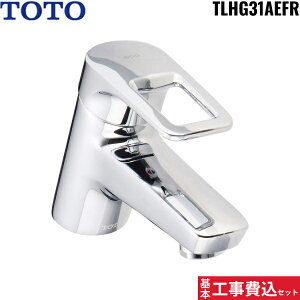 {HZbg TLHG31AEFR g[g[ TOTOtVO ւp ʒndl ()