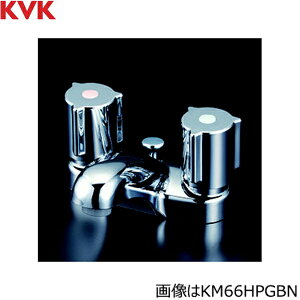 KM66HPZGBN KVK ʗp 2nh |bvAbv ndl ()