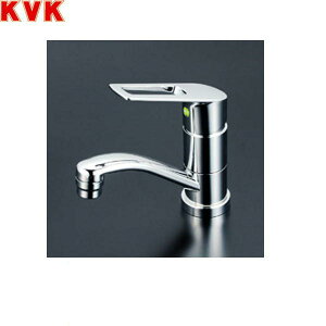 KM7011TEC KVKʗpVOo[ ʒndl ()