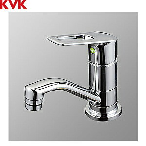 KM7011UTEC KVK ��t�����p�^�E�V���O�������� ��������()