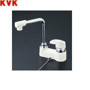 KM7024GS KVKʗpVOo[ ʒndl St ()