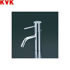 KM7051EC KVK ʗp VO ʒnEnp ()