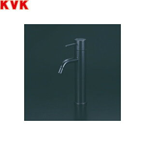 KM7051LM5 KVK ʗp VO O{fB ʒnEnp }bgubN ()