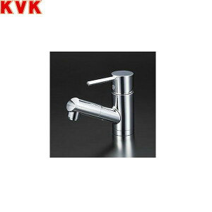 KM8021T KVKʗpVOo[ ʒndl ()