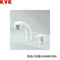 楽天市場】kvk km8039の通販