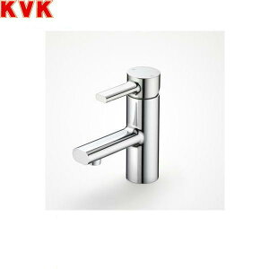 KM901Z KVKʗpVOo[ equal ndl ()