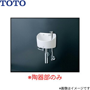 L90DR#NW1 TOTOǊ| zCg ()